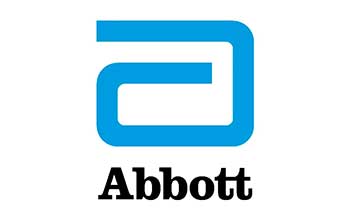 Abbot