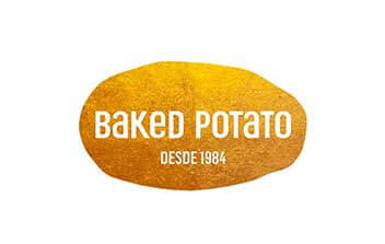 Baked Potato