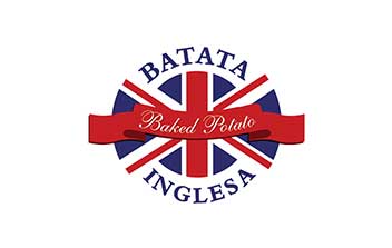 Batata Inglesa