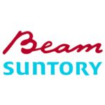 Beam Suntory