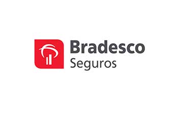 Bradesco Seguros