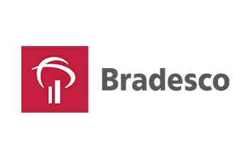 Bradesco