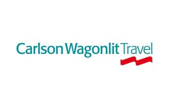 Carlson Wagonlit Travel