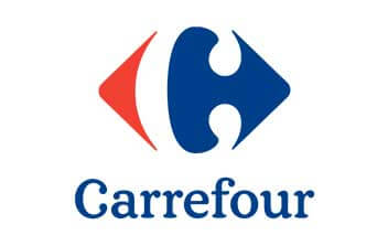 Carrefour