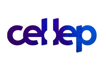 cellep