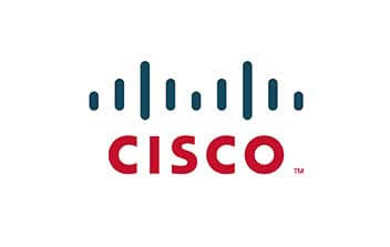 Cisco