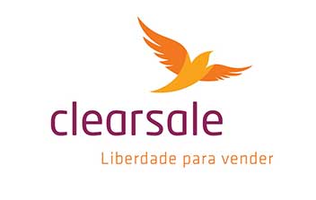 Clearsale