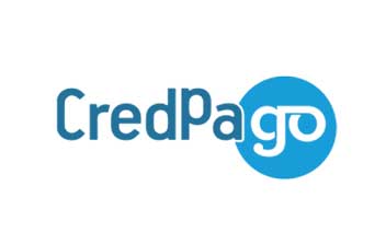 Credpago