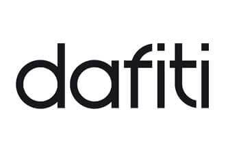 Dafiti