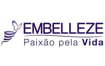 Embelleze