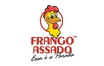 Frango Assado