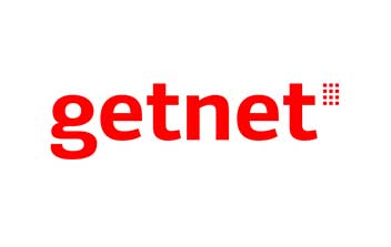 Getnet