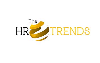 The HR Trends