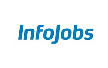 Infojobs