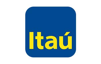 Itau