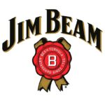 Jim Beam