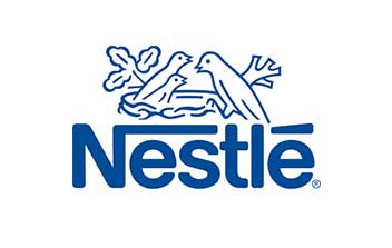 Nestlé