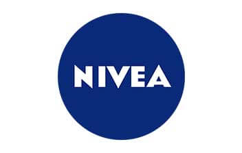 Nivea