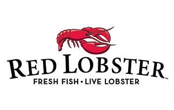 Red Lobster