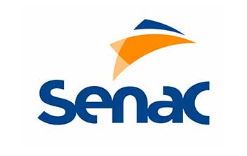 SENAC