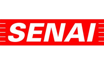 SENAI