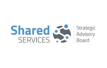 Shared Services