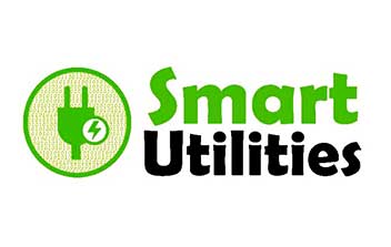 Smart Utilities