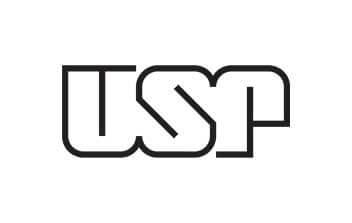 USP