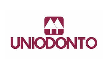 Uniodonto